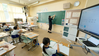 DJI_20250903095956_0005_D