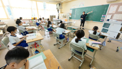 DJI_20250903095950_0004_D