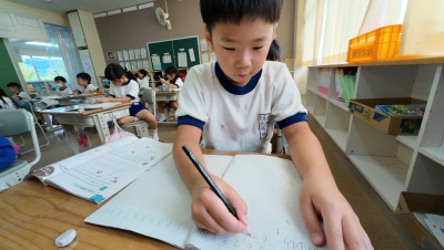 DJI_20250903100249_0006_D