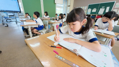 DJI_20250903100328_0007_D