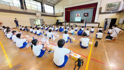 DJI_20250909093204_0001_D