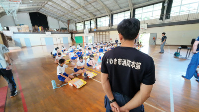 DJI_20250909093752_0005_D