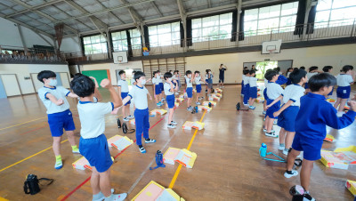 DJI_20250909094103_0006_D