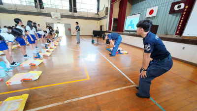 DJI_20250909094120_0008_D