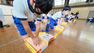 DJI_20250909094448_0009_D