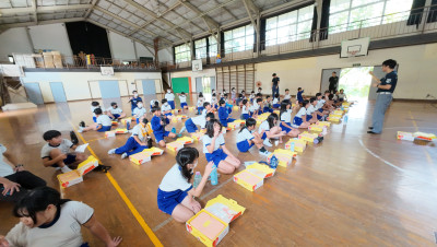 DJI_20250909094654_0010_D