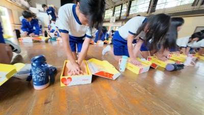 DJI_20250909094738_0013_D