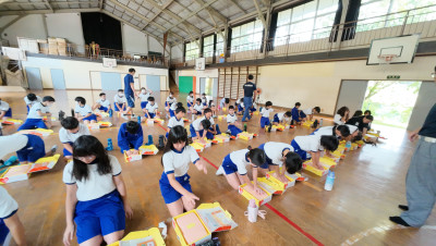 DJI_20250909094745_0014_D