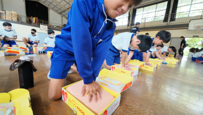 DJI_20250909094809_0015_D