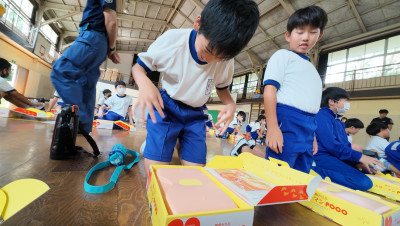 DJI_20250909094833_0016_D