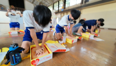 DJI_20250909095015_0018_D