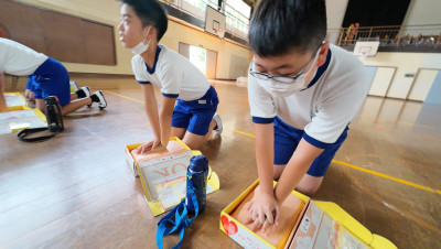 DJI_20250909095124_0023_D