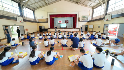 DJI_20250909095514_0025_D