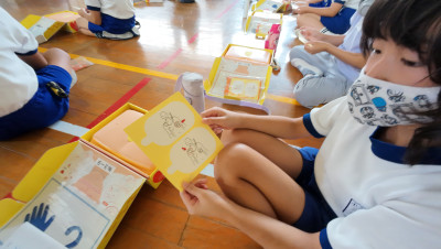 DJI_20250909095610_0026_D