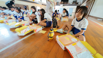 DJI_20250909095801_0028_D