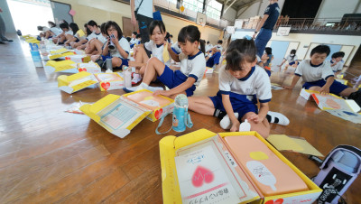 DJI_20250909095822_0029_D