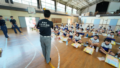 DJI_20250909095922_0030_D