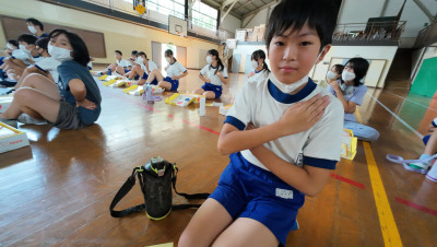 DJI_20250909100034_0031_D