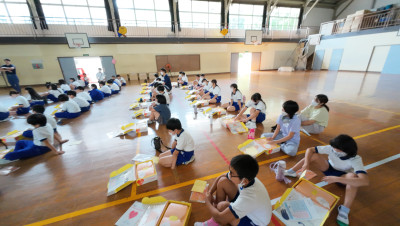 DJI_20250909100133_0033_D