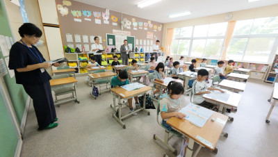 DJI_20250910131340_0001_D