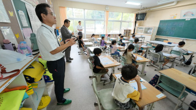 DJI_20250910131404_0003_D