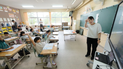 DJI_20250910131517_0004_D