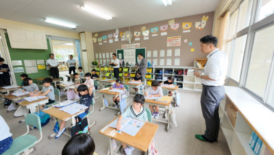 DJI_20250910131558_0008_D