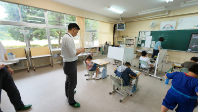 DJI_20250910131818_0010_D