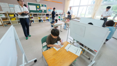 DJI_20250910131859_0012_D