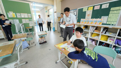 DJI_20250910132151_0015_D