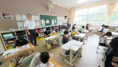 DJI_20250910132718_0020_D