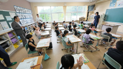 DJI_20250910133016_0022_D