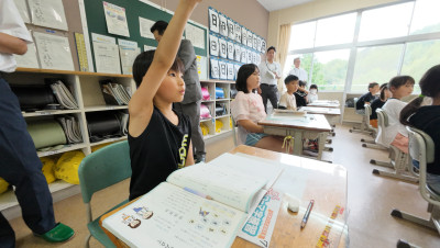 DJI_20250910133034_0023_D