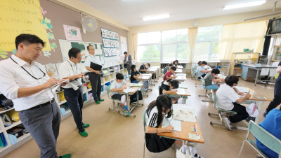 DJI_20250910133256_0025_D