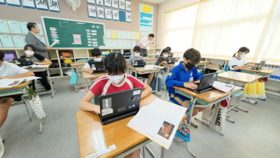 DJI_20250910133737_0031_D