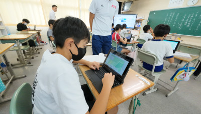 DJI_20250910133801_0032_D