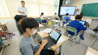 DJI_20250910133823_0033_D