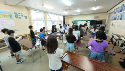 DJI_20250910134250_0034_D