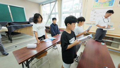 DJI_20250910134304_0035_D