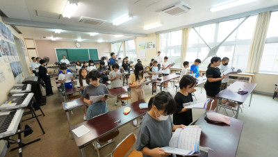 DJI_20250910134336_0037_D