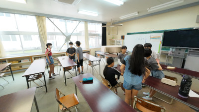 DJI_20250910135402_0039_D