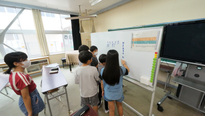 DJI_20250910135539_0040_D