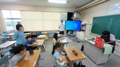 DJI_20250910141724_0043_D