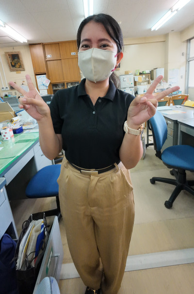 DJI_20250909125444_0001_D