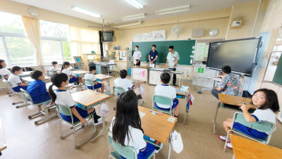 DJI_20250911104120_0044_D