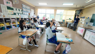 DJI_20250911104215_0045_D