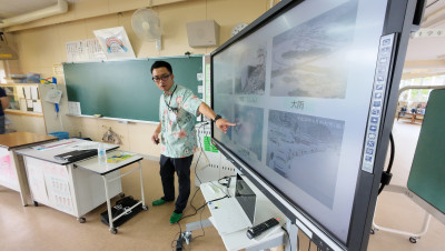 DJI_20250911104705_0047_D