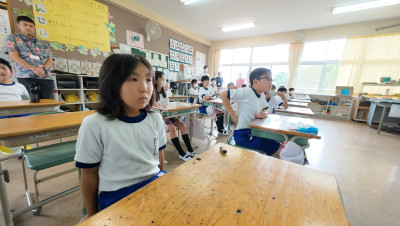 DJI_20250911105310_0048_D