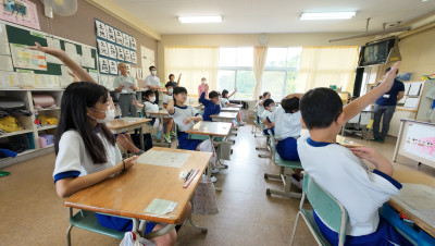 DJI_20250911111912_0051_D