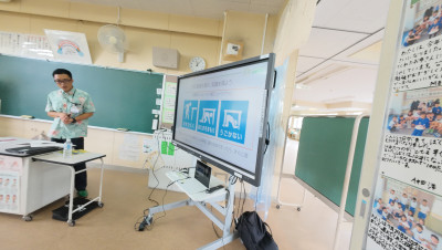 DJI_20250911111956_0052_D